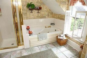 Harmony Hill Bed & Breakfast Sparta Ngoại thất bức ảnh